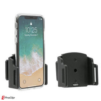 ProClip USA MEDIUM ADJUSTABLE HOLDER